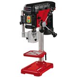Einhell STUPNA BUŠILICA TC-BD 450 | Eponuda.ba