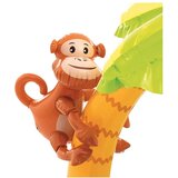 Intex bazen sa tendom palma | ePonuda.com