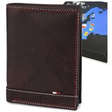 Beltimore krad30brown Smeđa Cijene