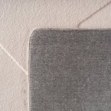 Ayyildiz Carpets Kremno bela pralna preproga 240x340 cm Pompei 1613 – | Shoptok.si