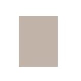 Inebrya Color Super Lighteners boja za kosu 100 ml unisex | shoptok.hr