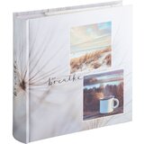 Hama relax slip in/notes 10x15 200 photos breathe 7250 | shoptok.hr
