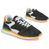 Hoff NIGREOS MAN Crna | shoptok.hr