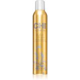 Farouk Systems CHI Keratin lak za lase za srednjo učvrstitev 284 g | Shoptok.si