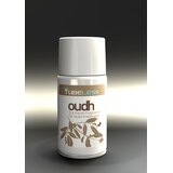  Osvježivač zraka Tubeless OUDH 195 ml Cijene