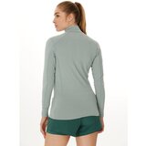 Endurance Women's T-shirt Lyma W Bamboo Midlayer | shoptok.hr