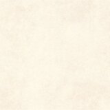 Bartok Ivory 33x33 (1243) | ePonuda.com