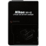 Nikon MH-62 | Eponuda.ba