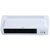 Vivax WMH-2001B električna grijalica | shoptok.hr