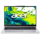 Acer Aspire Lite laptop AL15-45P-R3PJ | Eponuda.ba