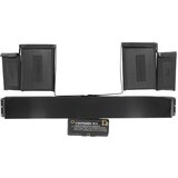  Baterija za Apple MacBook Pro 13" Retina Display A1437, originalna (OEM), 6600 mAh | Shoptok.si