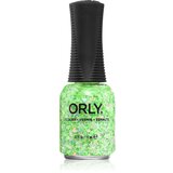 Orly Lacquer lak za nohte odtenek Hey Bestie 11 ml | Shoptok.si