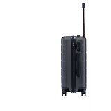 Xiaomi Luggage Classic 20", crni | shoptok.hr
