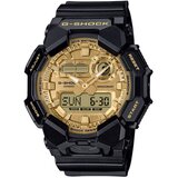 G-shock ročna ura Classic GA-010GGB-1A9ER Cene