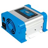 AZO DIGITAL 24V AC Battery Charger BC-20 PRO 10A (230V /24V) LCD 7-stage charger Cijene