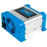 24V AC Battery Charger BC-20 PRO 10A (230V /24V) LCD 7-stage charger
