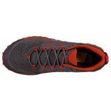 La Sportiva La Lycan Ii sarena | shoptok.hr