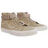 Vans SK8 HI Reissue Strap UB5 sarena | shoptok.hr