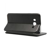  Torbica Teracell Flip Cover za Samsung J510F Galaxy J5 2016 crna Cene