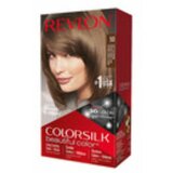 Revlon colorsilk farba za kosu 50 cene