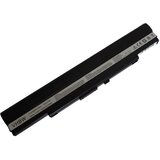 VHBW Baterija za Asus UL30 / UL50 / UL80, 2200 mAh Cijene