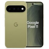 Google Pametni telefon Pixel 11 (256GB) Pistachio, (5000311423) | Shoptok.si