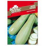 ROYAL SEEDS Sjeme povrća 152 TIKVICA INDATLAN FEHER | shoptok.hr