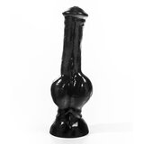 Animals wild donkey dildo AN13 Cene
