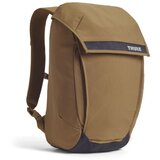 Thule Ruksak Paramount Lite 20 L nutria | shoptok.hr