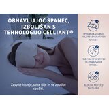 Dormeo Spalna Maska Energy | Shoptok.si