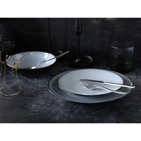 Creatable Jedilni Servis Malmö, 18-Delni | Shoptok.si