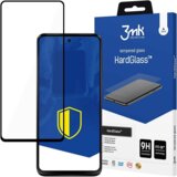 3mk HARDGLASS MAX SOLID KALJENO STEKLO ZA MOTOROLA MOTO G23 9H, (21966619) Cene