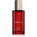 Ani 50 ml parfem unisex