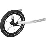 Thule Chariot Jog Kit Double komplet za trčanje - Cross 2 / Sport 2 Cene
