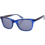 Zen Sončna očala Z517-C06 Modra | Shoptok.si