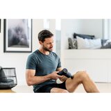 Beurer MG 185 pištolj za masažu | shoptok.hr