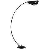 Globo stoječa led-svetilka robles //3000 k// | Shoptok.si