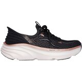 Skechers D'Lux Vapor - Evening patike | Eponuda.com