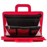 Beltimore I6371523 sarena | shoptok.hr