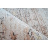 Novel TKANA PREPROGA Baroque 160/230 cm taftano bež | Shoptok.si