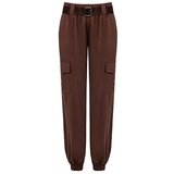 Rinascimento CFC0125864003 sarena | shoptok.hr