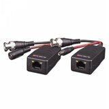 Pro-Vision ISR PTR-103VHP-HD | ePonuda.com