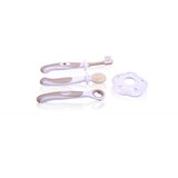 Cangaroo Venco SET ČETKICA ZA ZUBE SET B1934+1878 (CAN9792) | ePonuda.com
