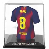 Barcelona Figura Mini Camiseta Pedri FC | shoptok.hr
