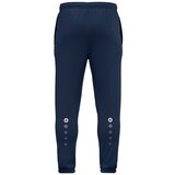 JAKO Dynamic sarena | shoptok.hr