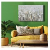 Wallity Slika 4570softc-002, 45x70cm | Eponuda.ba