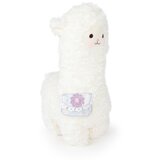 Jungle plišana igračka 28cm ( 32001884 ) | ePonuda.com