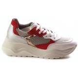 IgI&CO Nizke superge 7154000 pisana | Shoptok.si