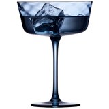 Lyngby Glas Kozarci v kompletu 4 ks za penino 300 ml Vienna – | Shoptok.si