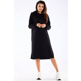 Infinite You Woman's Dress M269 | Shoptok.si